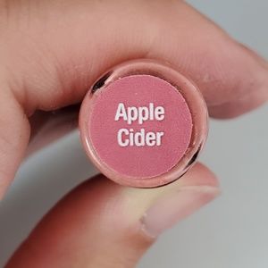 Apple Cider lipsense